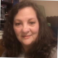 Linda Theus
