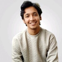 Prateek Maheshwari