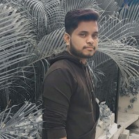 Shaik Babji