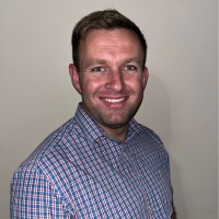 Johan Bothma