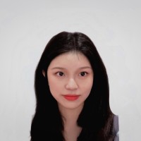 Xiaotong Feng