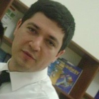 Rasim Allahverdiyev