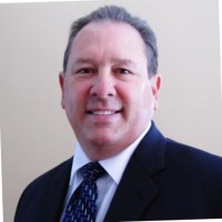 Pete Camillone