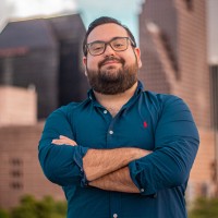 Miguel Guzman