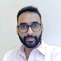 Saumil Mehta