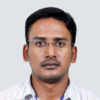 Surjith Kumar