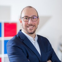 Mario Eichler