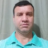 Flavio Ribeiro De Souza