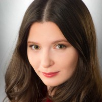 ElżBieta Malinowska