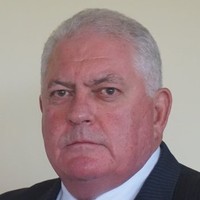 Peter Ryan