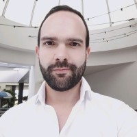 Diego Cuello Constain