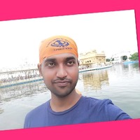 Himanshu Kumar