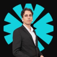 João Leça