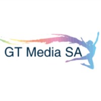 GT Media Group SA