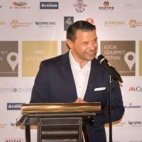 Thanasis Tougounzoglou
