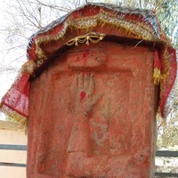 Kinjal Prajapati