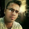 Chetan Sharma