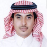 Eng. Abdulaziz F. Essa Itil®️, Icdl®️