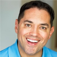 Stewart Zamudio