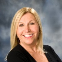Suzanne Ebbert