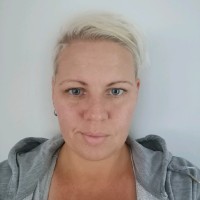 Fanny Rydh