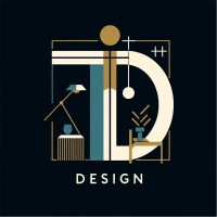 True Design studio