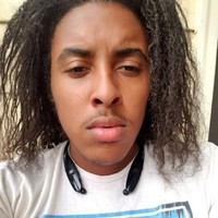 Tysheim Thompson