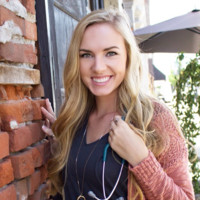 Kacey Hartman