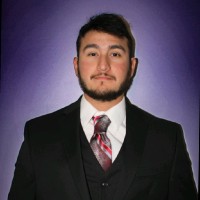 Roman Barrientez