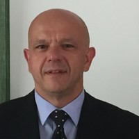 Frédéric THEETEN-ALONSO