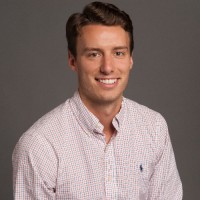Morgan Dewdney