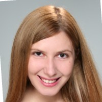Teresa Tomczak