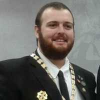 Dario Labandera