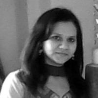 Ity Tyagi