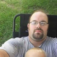 Cliff Weiger Jr