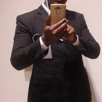 Morrice Ambaisi