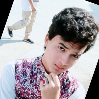 Tauheed Shaikh