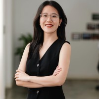 Thuong Nguyen