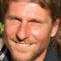 Paolo Secchi