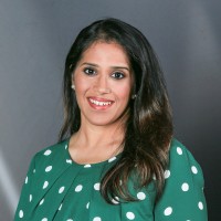 Divya Verma