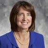 Patricia Fries