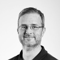 Michael Saust