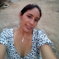 Betsabe Neyra Chininin