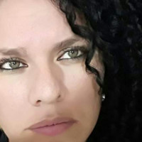 Vânia Pereira