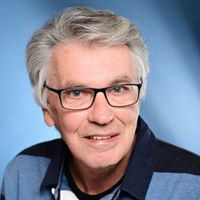 Hermann Borreck