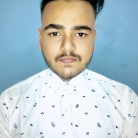 Deepak Chauhan
