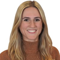Madison Veremyev