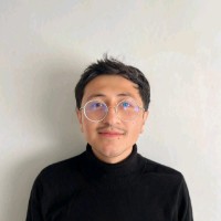 Sebastian Camayo