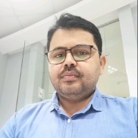 Waseem Sajjad
