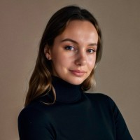 Marta Michalczewska